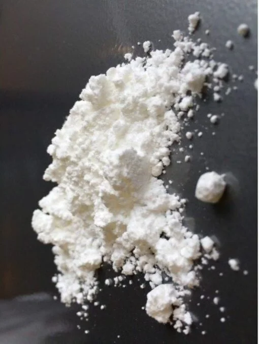 4F-MPH Powder