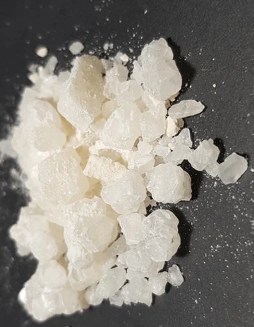 Buy-4F-PHP-Crystal-510x657-1.png 4F-PHP Crystal