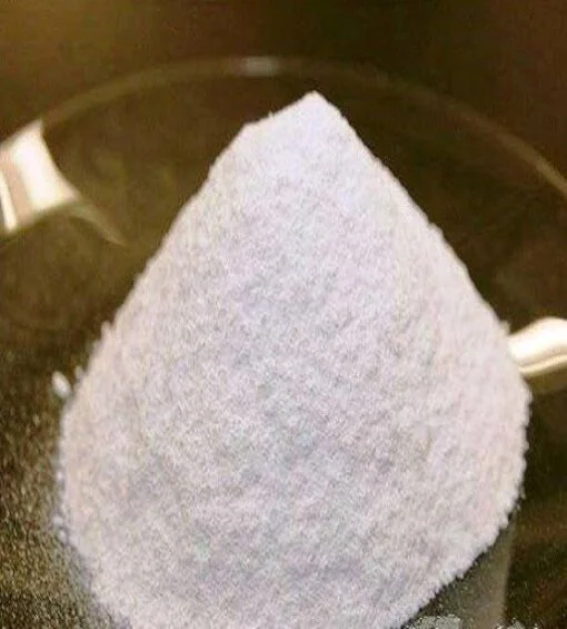 5-MeO-MIPT Powder