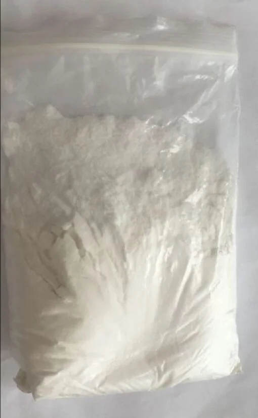 5F-ADB Powder