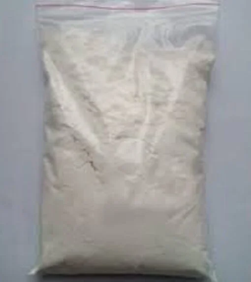 5F-MN24 Powder