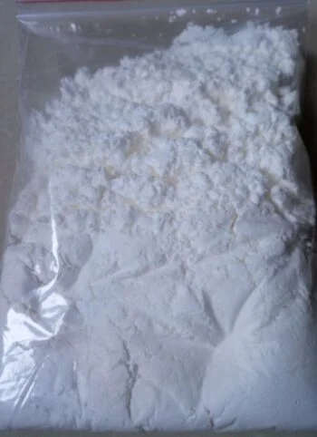 CREATOR: gd-jpeg v1.0 (using IJG JPEG v62), quality = 90 5F-PCN Powder