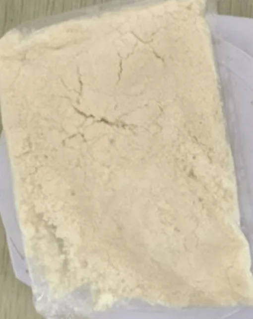 5F-PV8 Powder