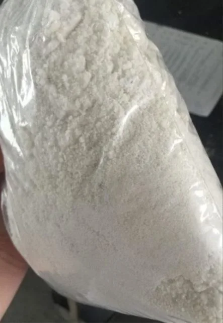 5F-SDB005 Powder