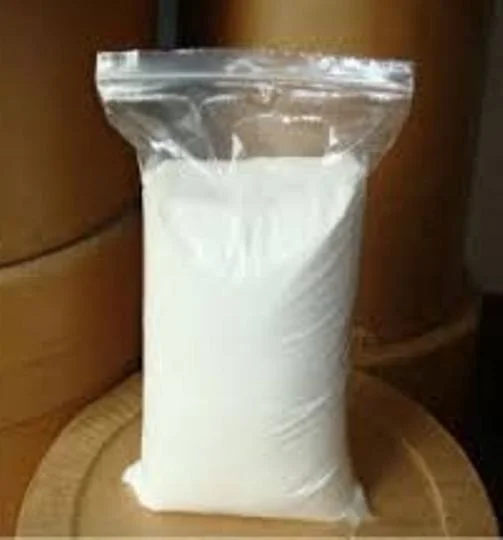 5FN-PB22 Powder
