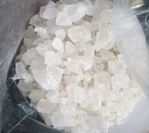 5fur-144 CRYSTAL