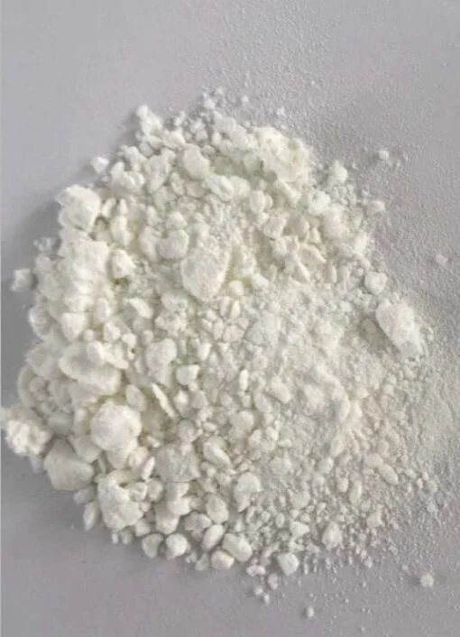 Compressed by jpeg-recompress ADB-FUBINACA Powder