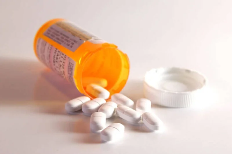 Buy-Aprobarbitone-Aprobarbital-Online-1.jpeg Ketamine Pills