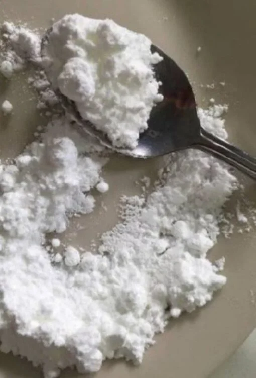 A-PHP Powder