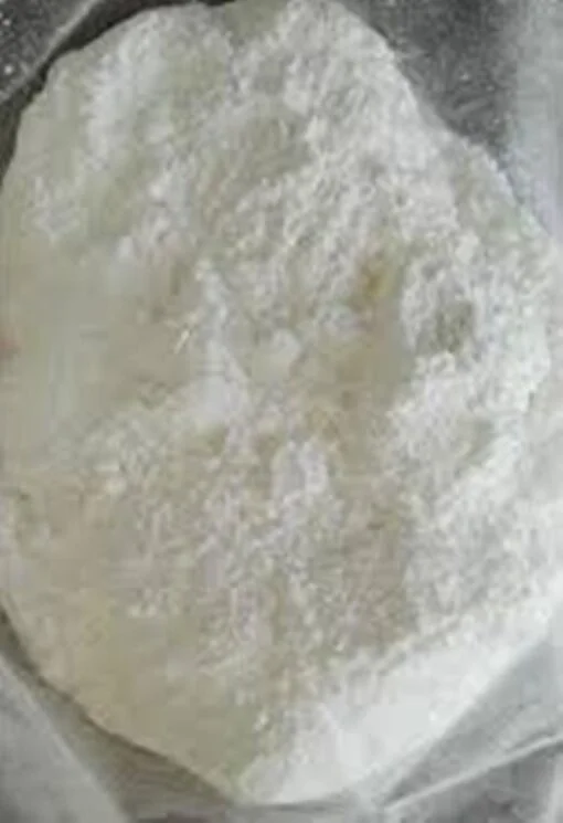 Buy A-PPP Powder online