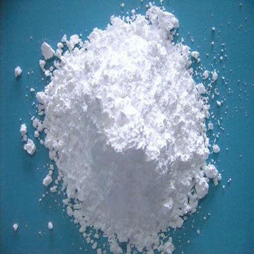 antimony-trioxide.jpg Antimony Trioxide
