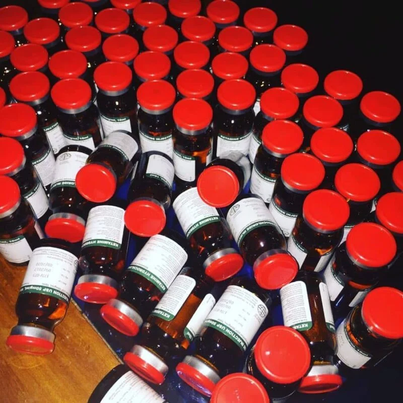 ketamine-for-sale.jpeg KETAMINE MISSION PHARMA 50MG/10ML