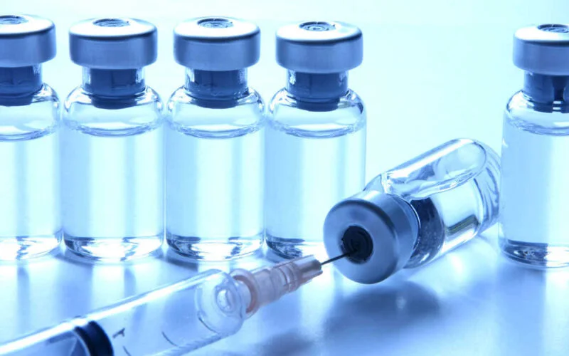 ketamine-hcl-for-sale-1.jpeg Buy Ketamine HCL Liquid Online | High-Quality Industrial Chemical