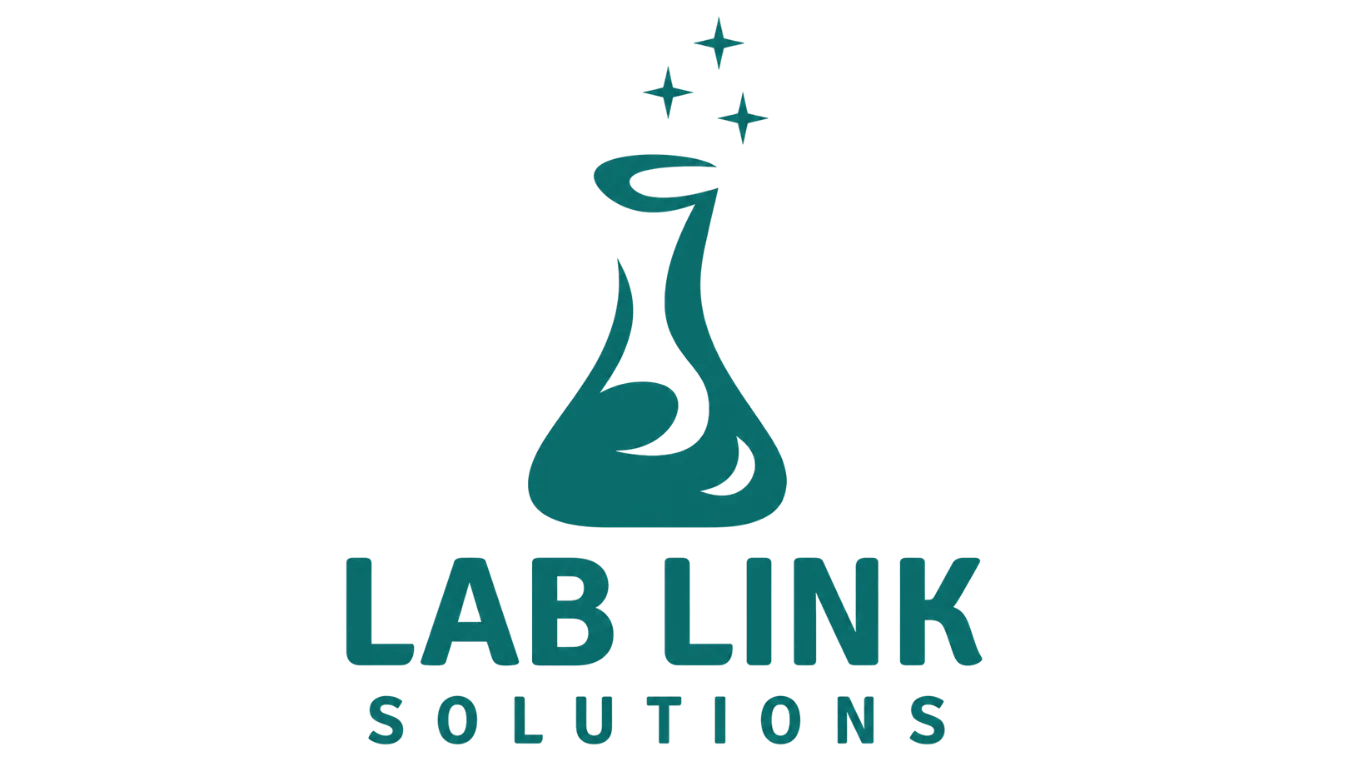 Labs Link Solutions
