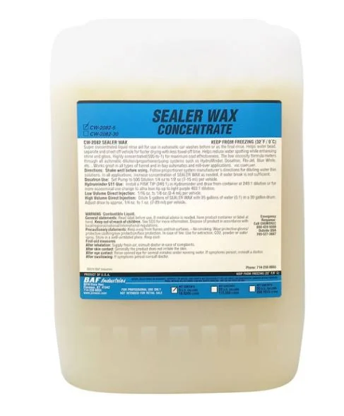 sealer-wax.jpg Sealer Wax