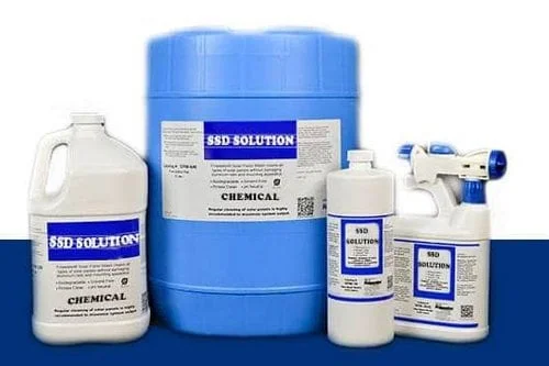 ssd-solution-for-cleaning-black-money-and-activating-machines.jpg Buy SSD Solution Chemicals for Cleaning Money online