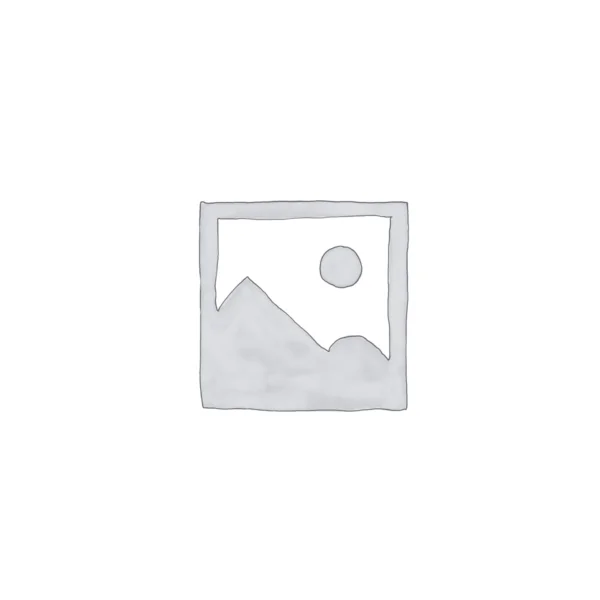 woocommerce-placeholder-600x600-1.png ketamine